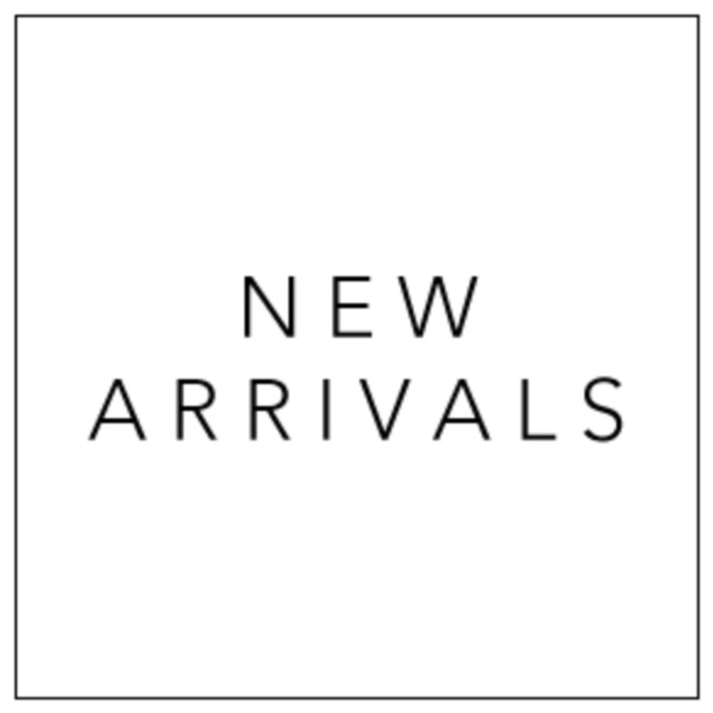 New Arrivals to my Closet! - Picture 3 of 3